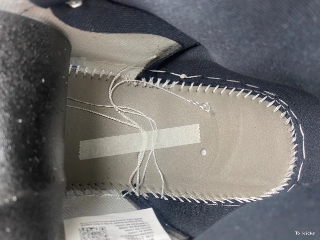 Cheap TBK OG 1 Air Jordan DZ5485-052 High Cement White 0716